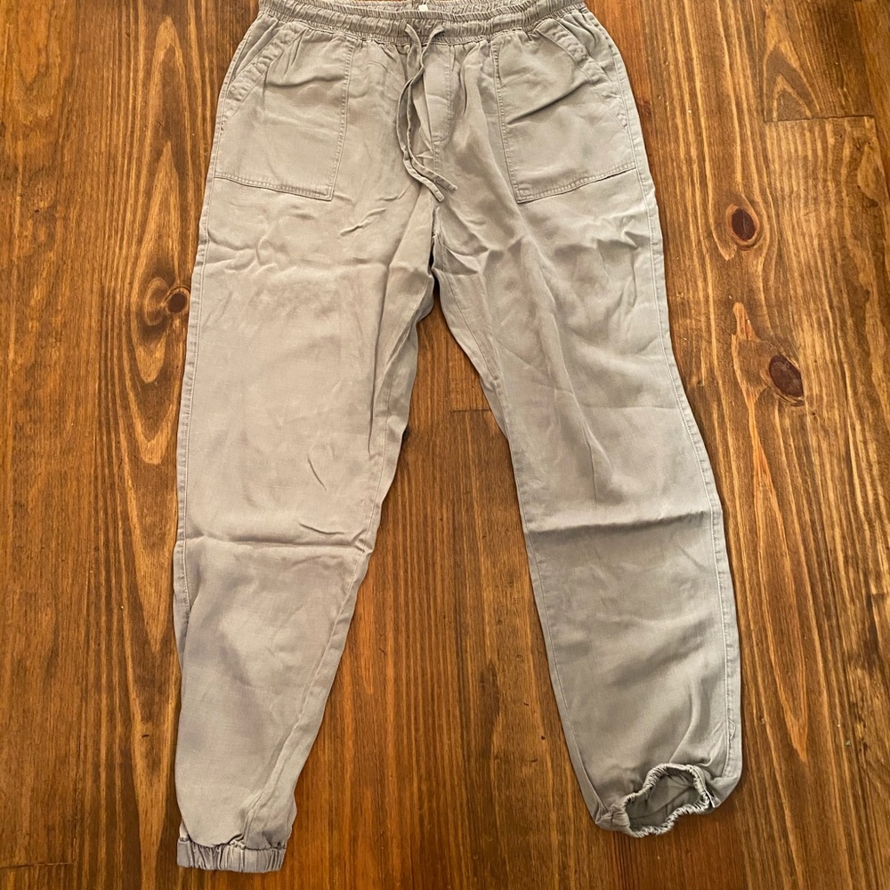 Joggers